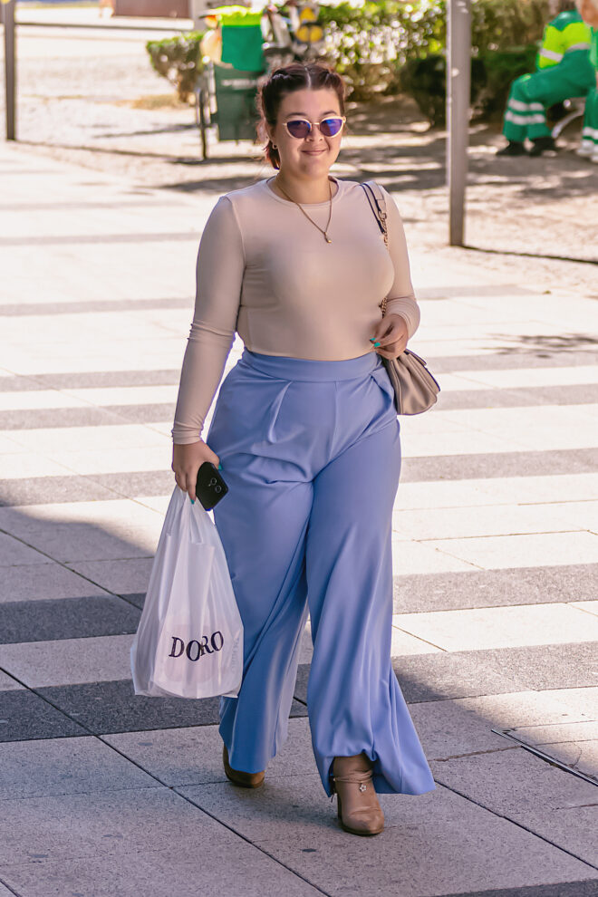 Legice_Rujan_2024