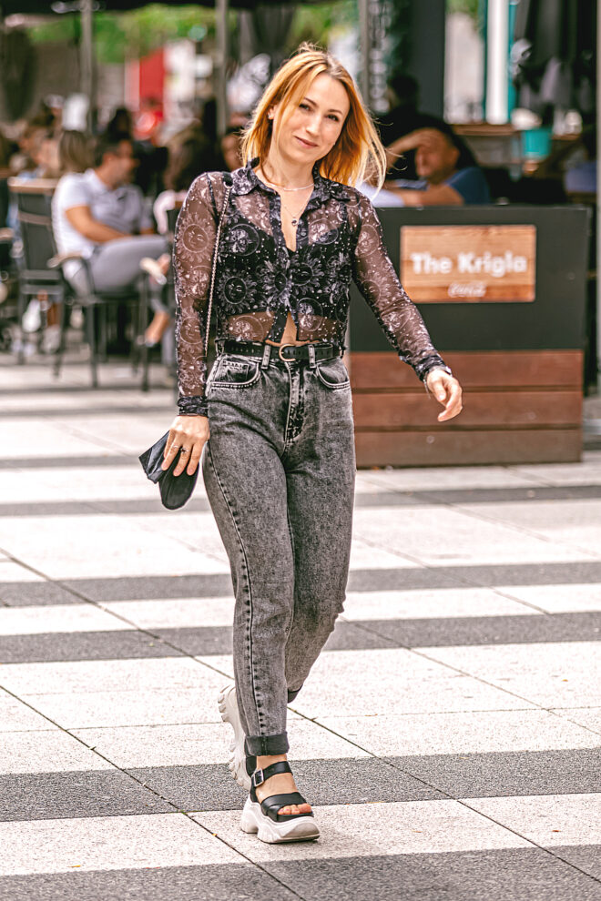 Legice_Rujan_2024