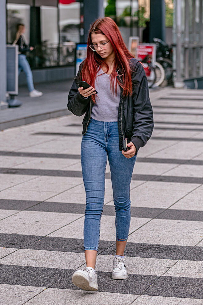 Legice_Rujan_2024
