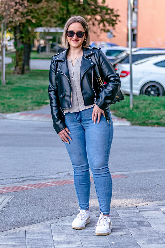 Legice_Rujan_2024
