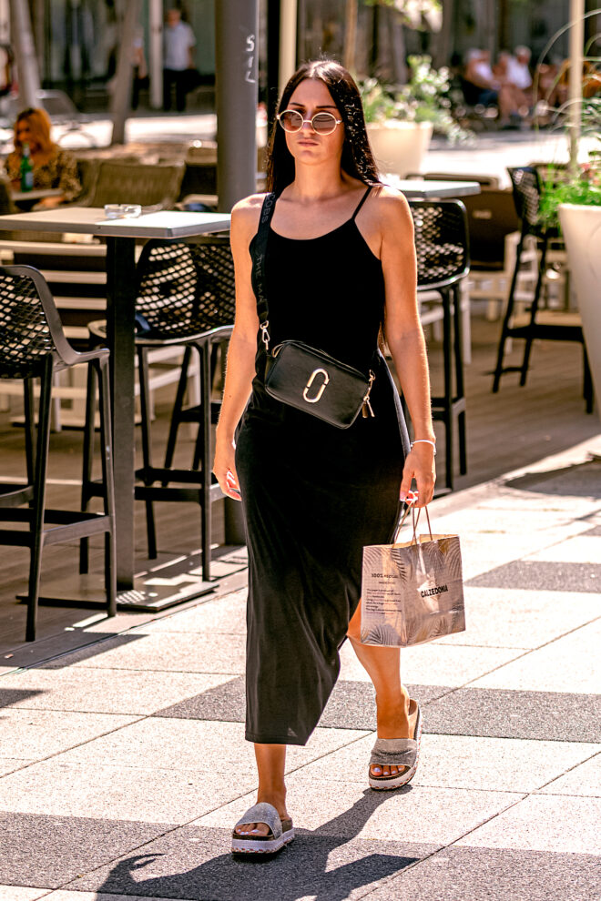 Legice_Rujan_2024