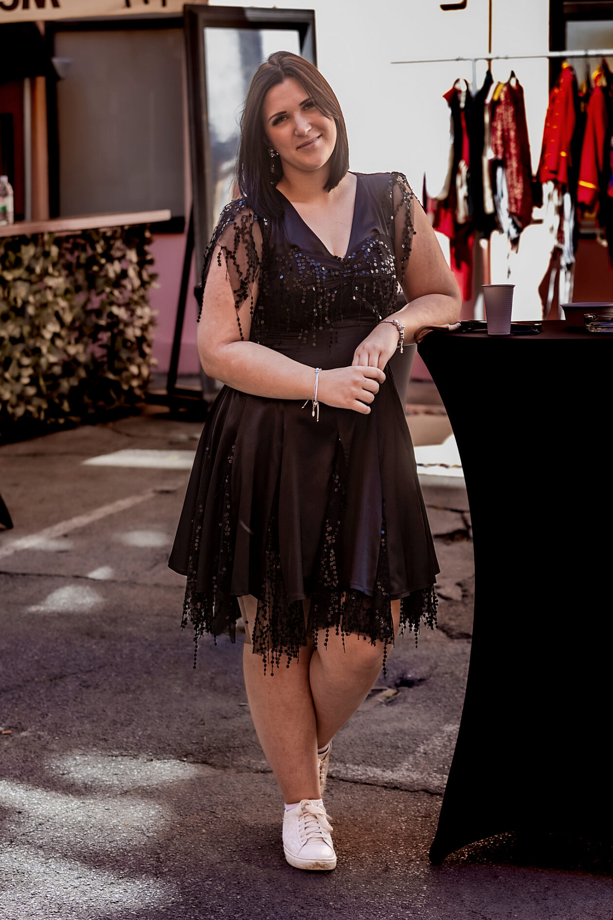 Legice_Rujan_2025 Legice_Rujan_2025