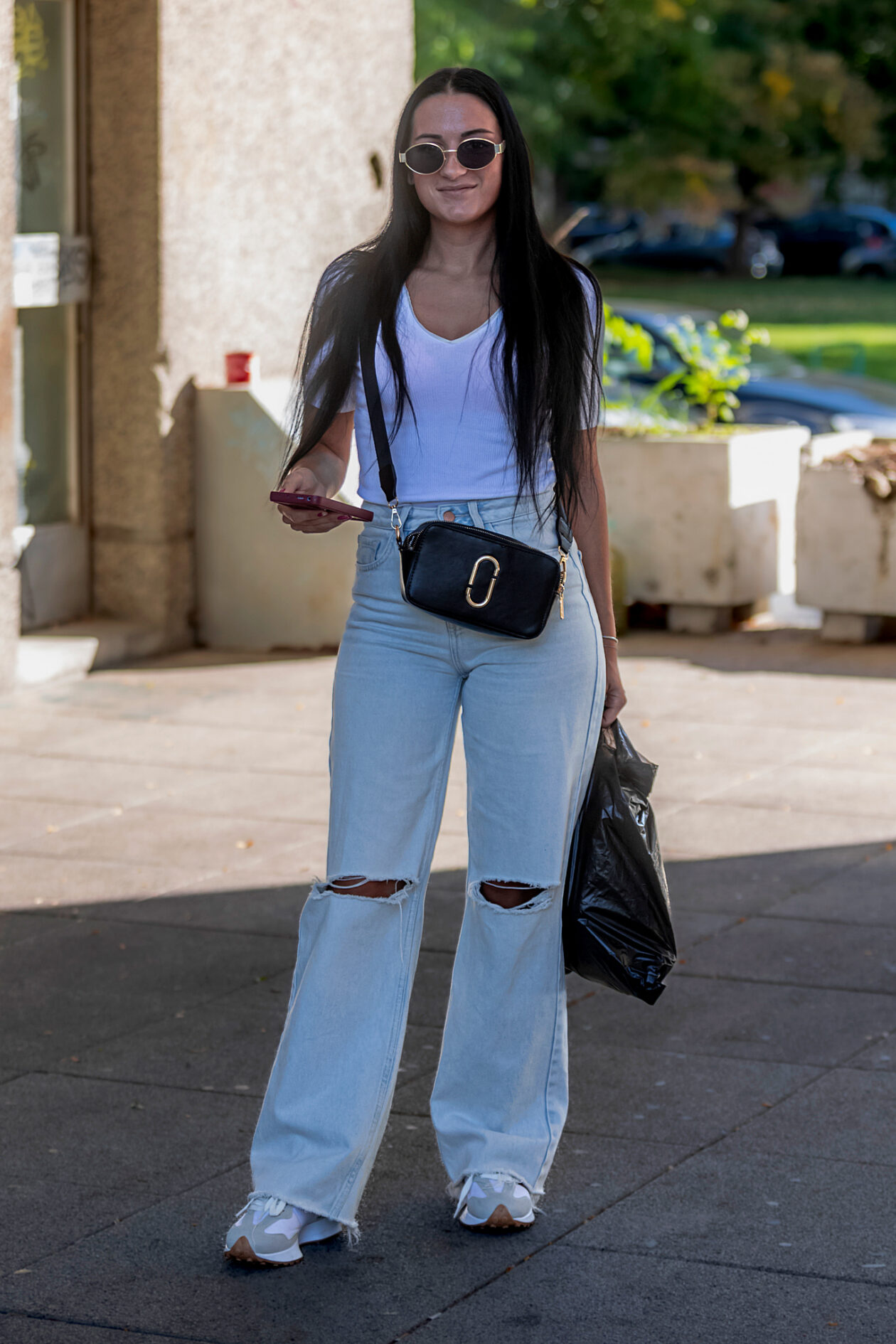 Legice_Rujan_2025 Legice_Rujan_2025