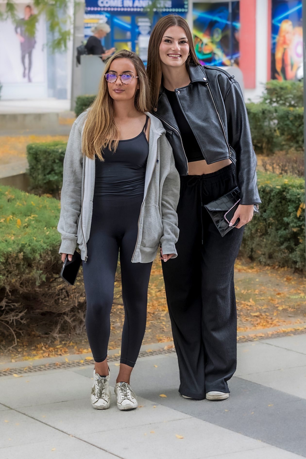 Legice_Rujan_2025 Legice_Rujan_2025