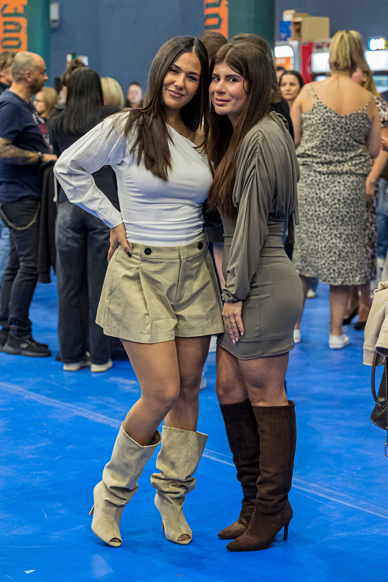 Bajaga_27_09_2025 Bajaga_27_09_2025