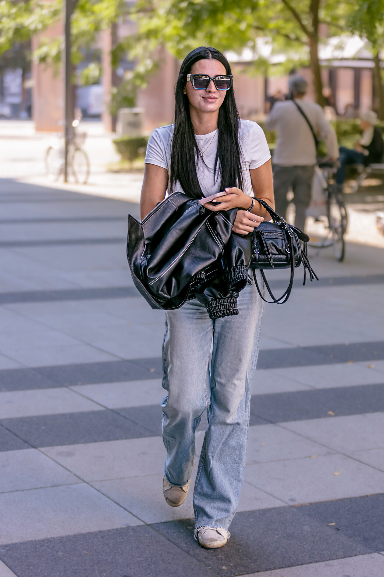 Legice_Rujan_2025 Legice_Rujan_2025