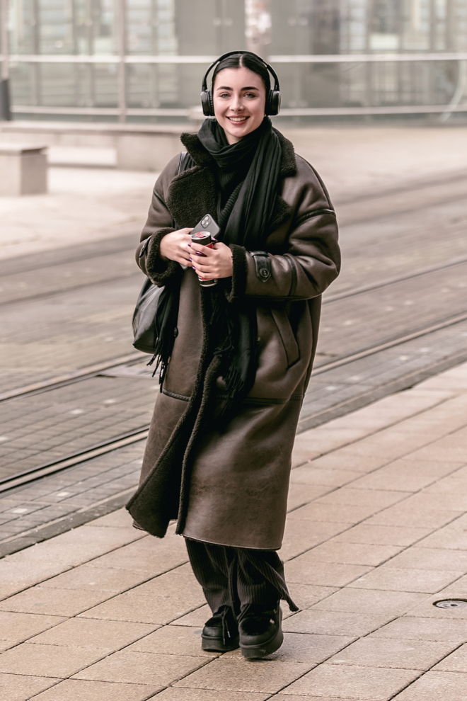 Legice_Sijecanj_2025