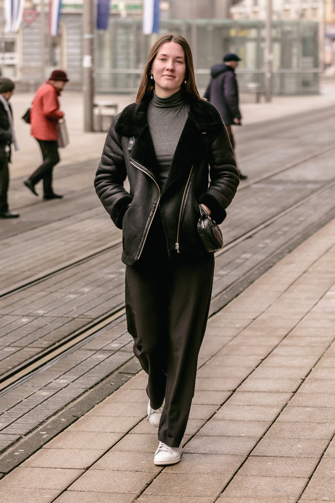Legice_Sijecanj_2025