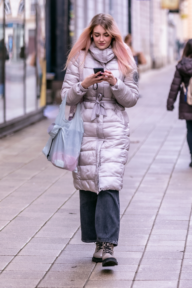 Legice_Sijecanj_2025