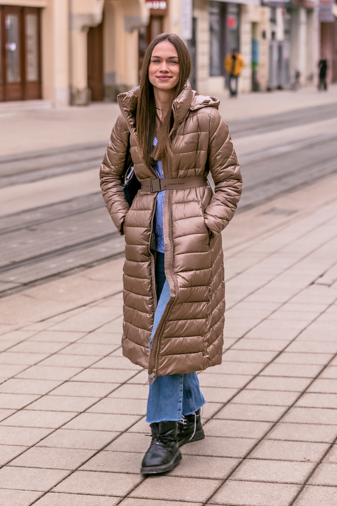 Legice_Sijecanj_2025
