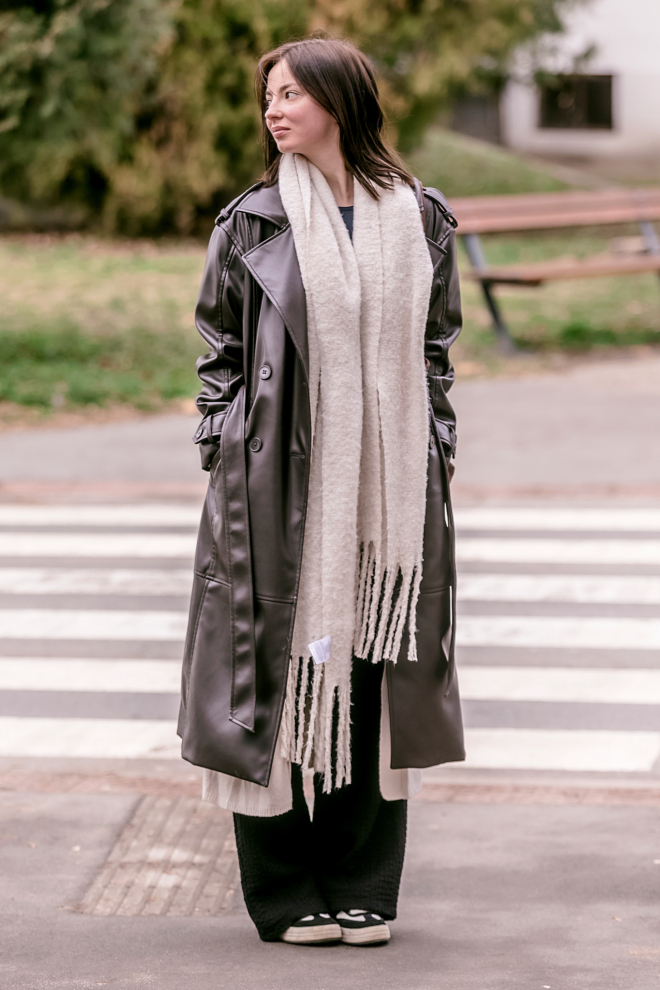 Legice_Sijecanj_2025