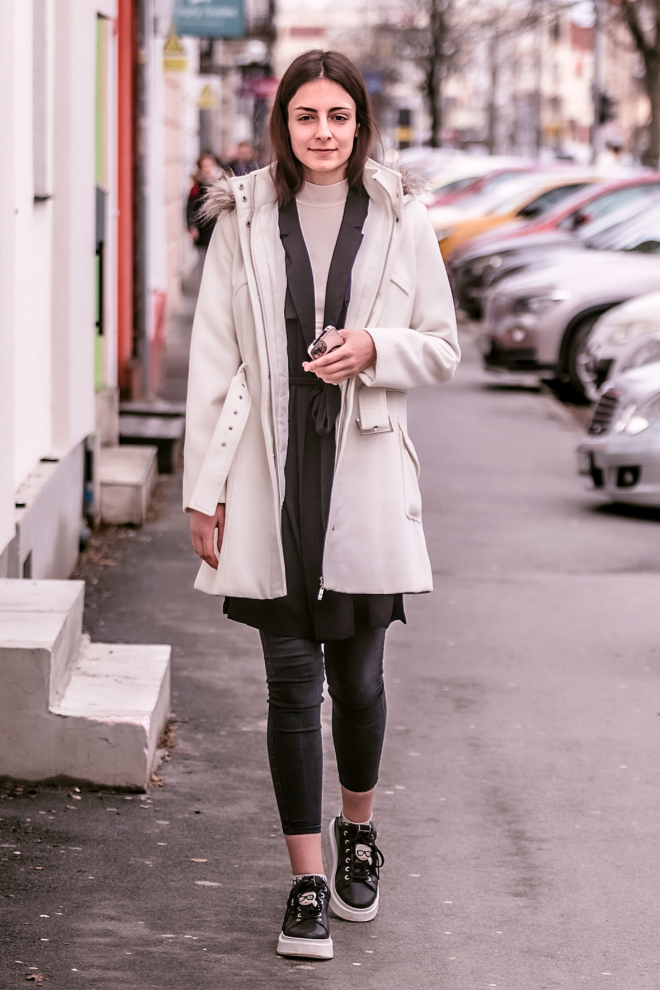 Legice_Sijecanj_2025