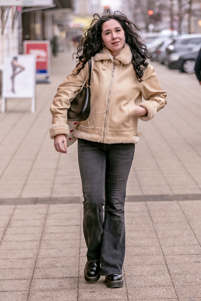 Legice_Sijecanj_2025