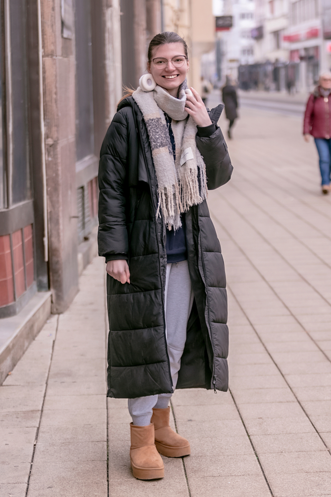 Legice_Sijecanj_2025