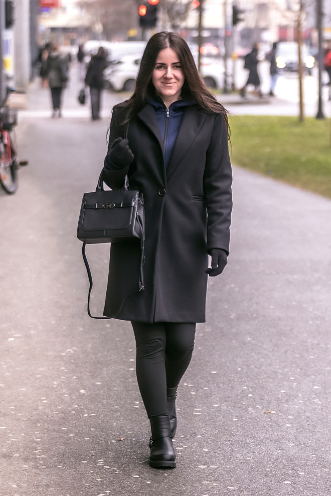 Legice_Sijecanj_2025