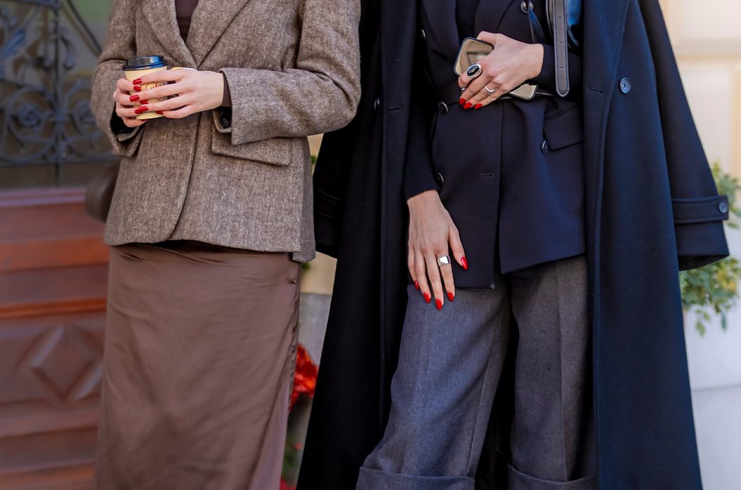 Legice_Sijecanj_2026_SiB_HR-1