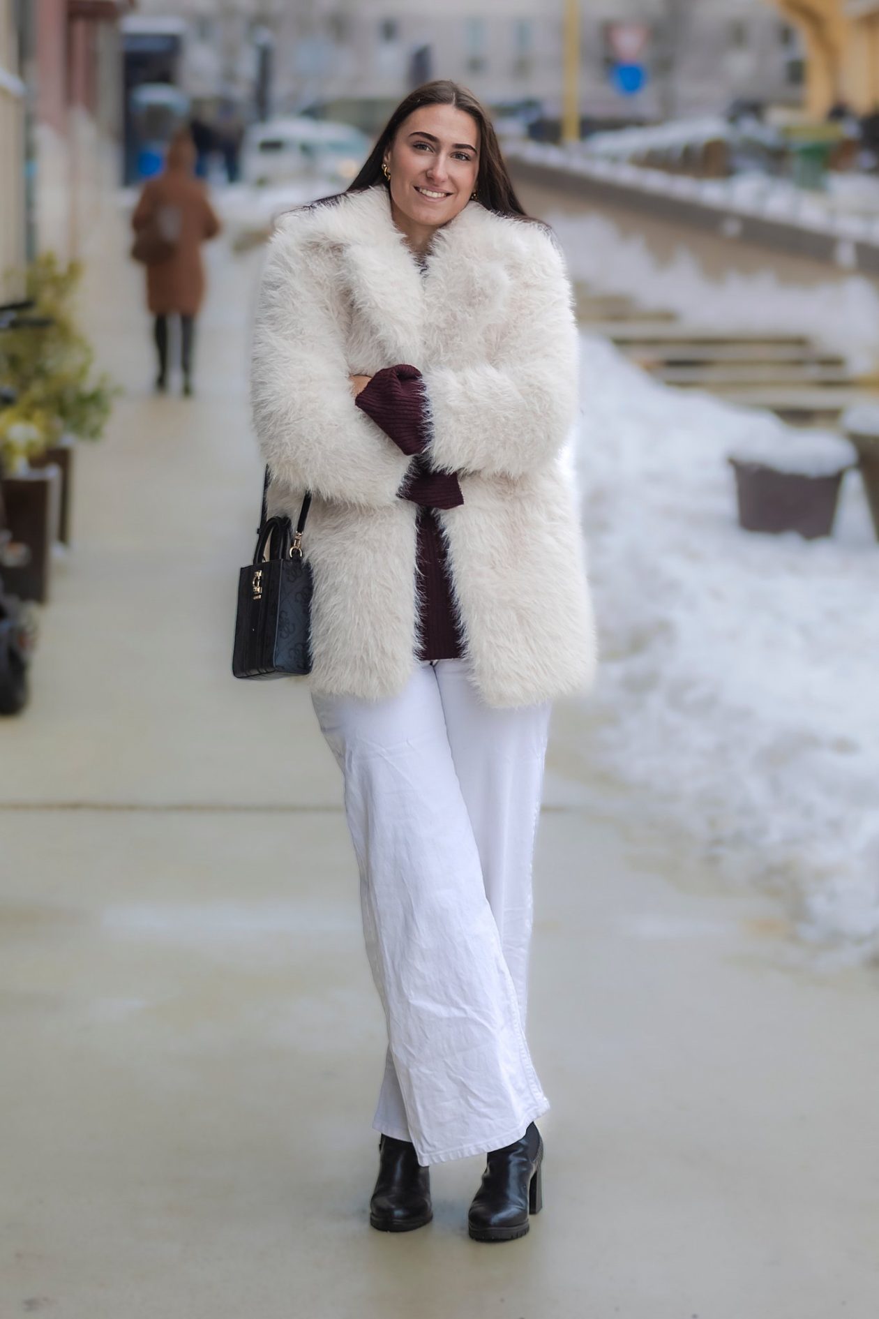 Legice_Sijecanj_2026_SiB_HR-11 Legice_Sijecanj_2026_SiB_HR-11