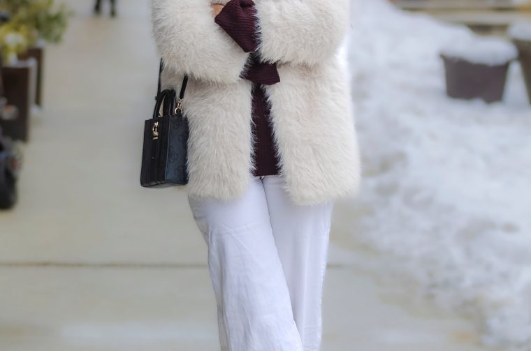 Legice_Sijecanj_2026_SiB_HR-11