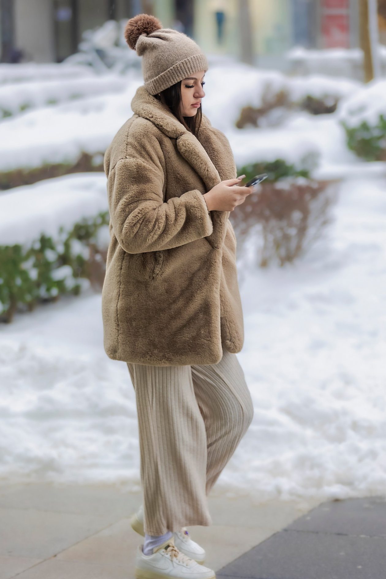 Legice_Sijecanj_2026_SiB_HR-12