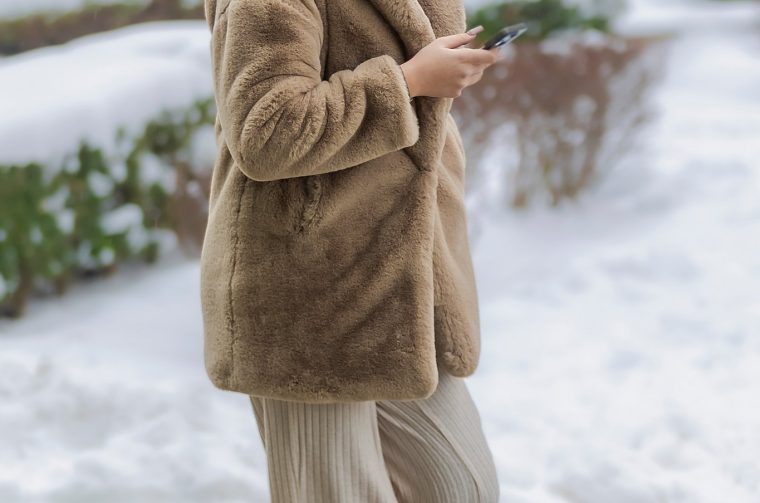 Legice_Sijecanj_2026_SiB_HR-12