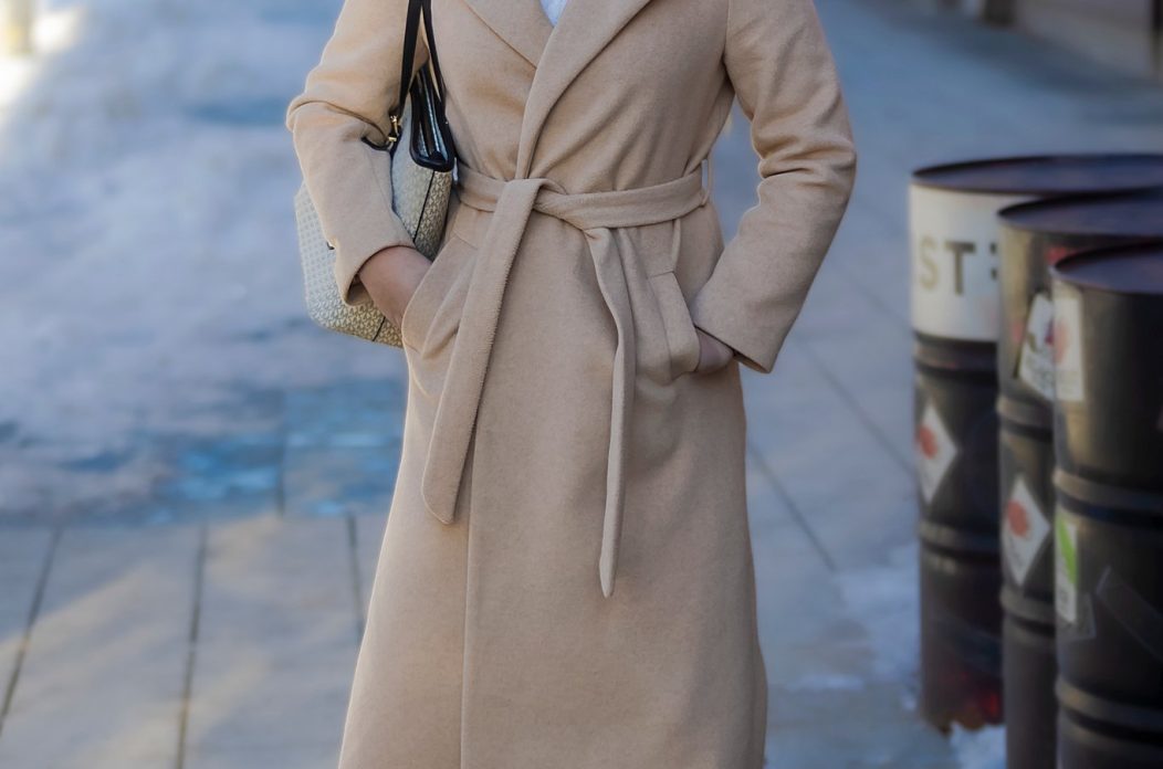 Legice_Sijecanj_2026_SiB_HR-14