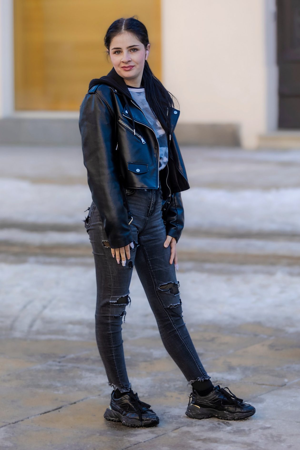 Legice_Sijecanj_2026_SiB_HR-15