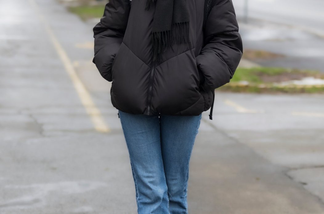 Legice_Sijecanj_2026_SiB_HR-16