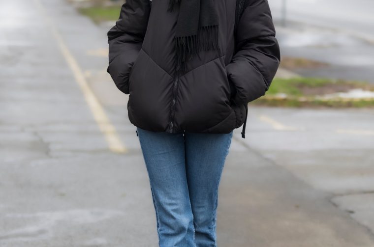 Legice_Sijecanj_2026_SiB_HR-16