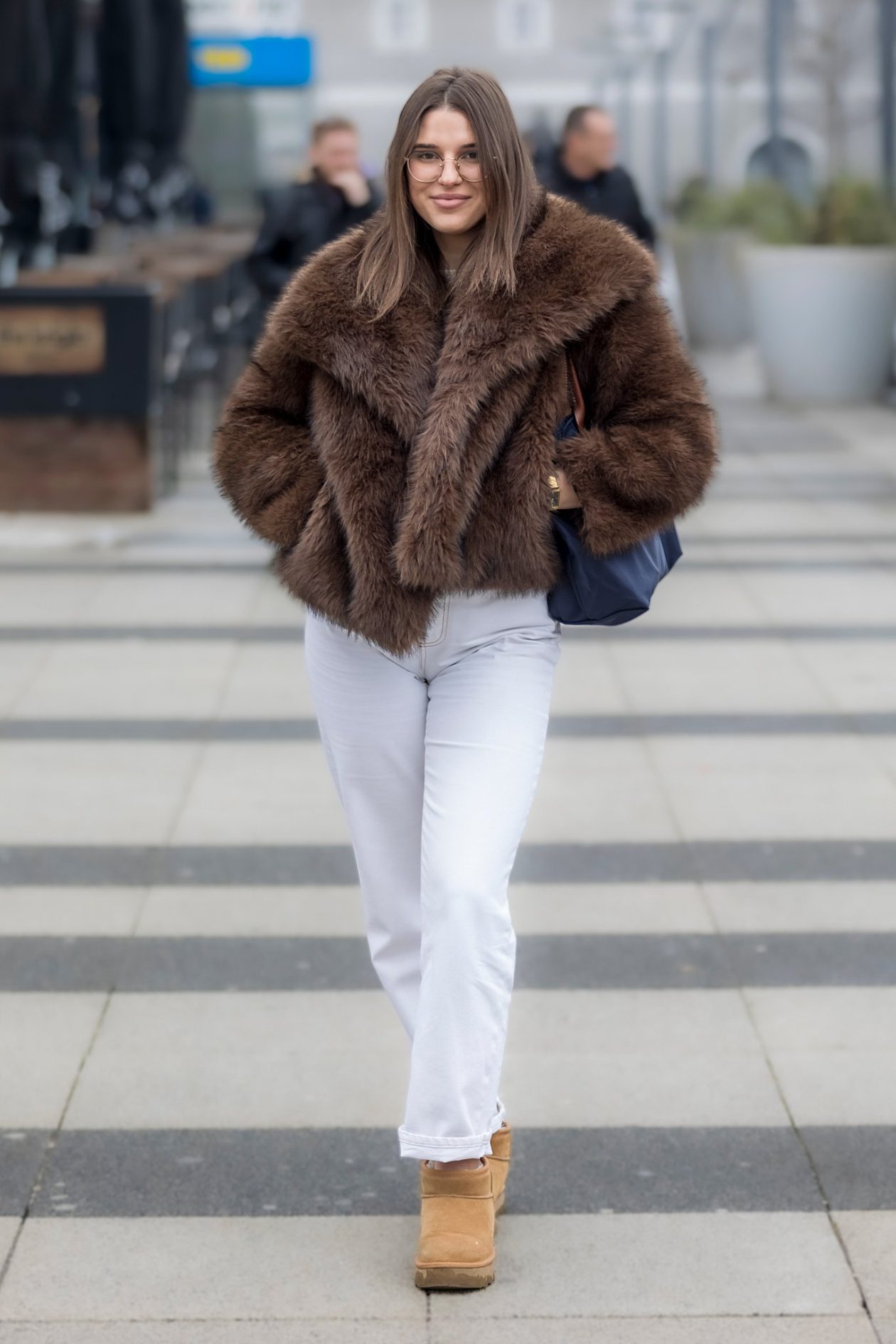 Legice_Sijecanj_2026_SiB_HR-17