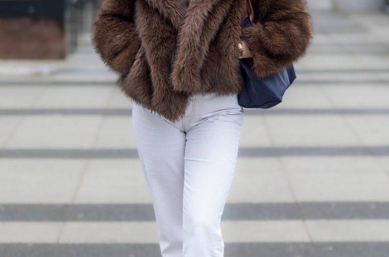 Legice_Sijecanj_2026_SiB_HR-17