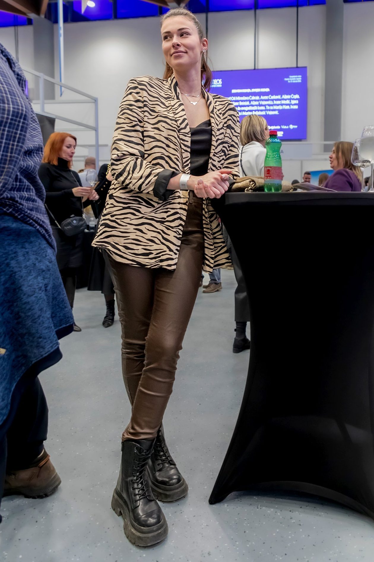 Legice_Sijecanj_2026_SiB_HR-19