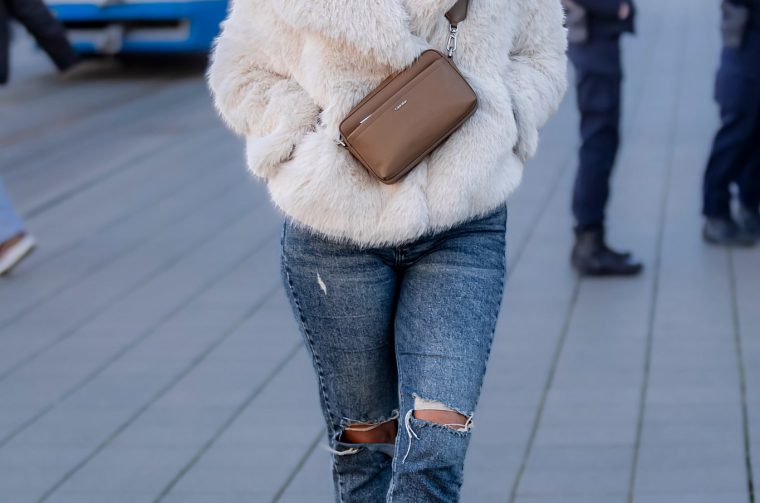 Legice_Sijecanj_2026_SiB_HR-2