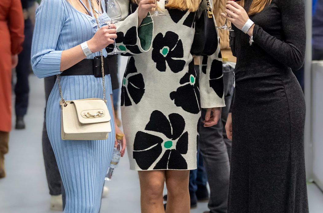 Legice_Sijecanj_2026_SiB_HR-20