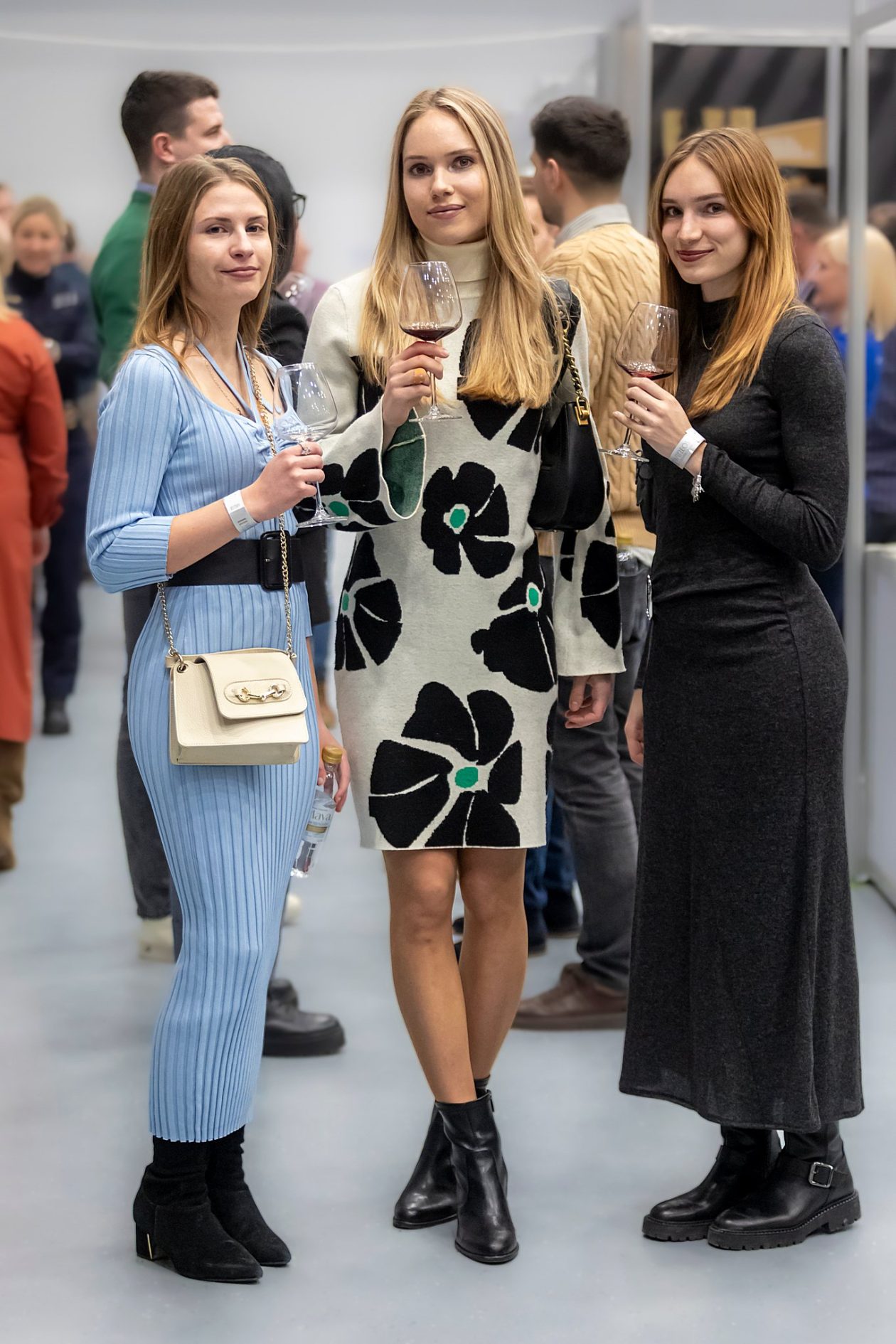 Legice_Sijecanj_2026_SiB_HR-20