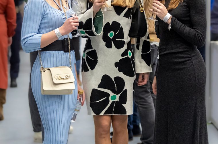 Legice_Sijecanj_2026_SiB_HR-20