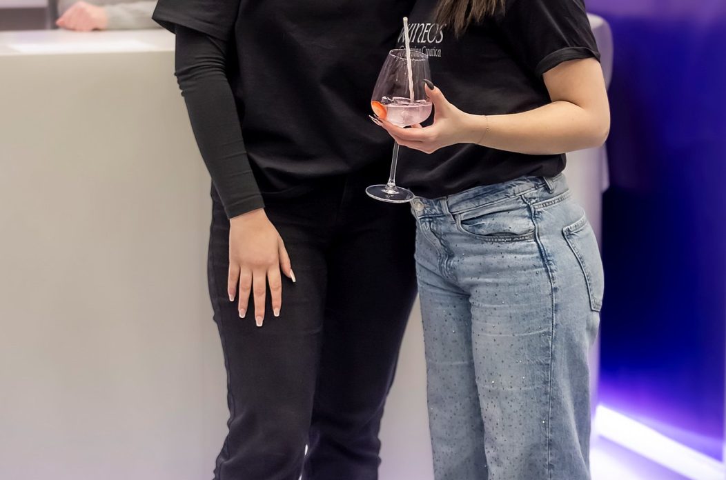 Legice_Sijecanj_2026_SiB_HR-21