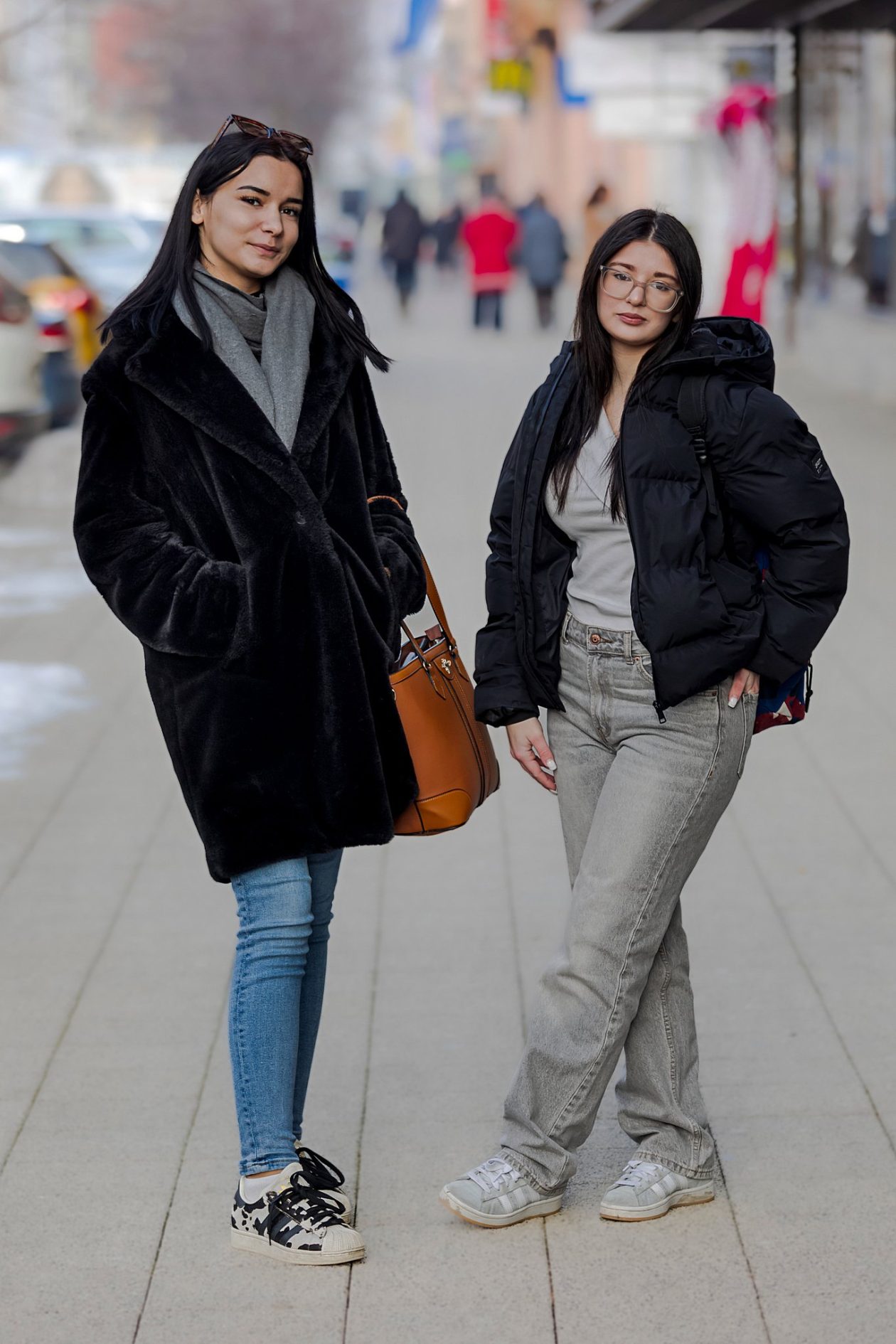 Legice_Sijecanj_2026_SiB_HR-23 Legice_Sijecanj_2026_SiB_HR-23