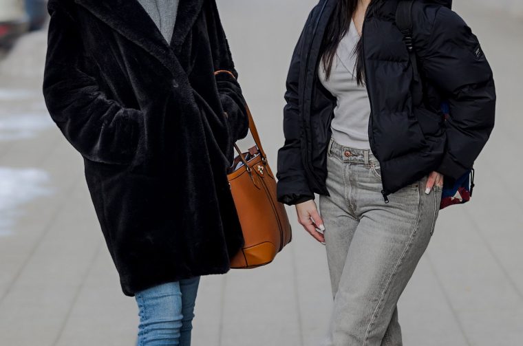 Legice_Sijecanj_2026_SiB_HR-23 Legice_Sijecanj_2026_SiB_HR-23