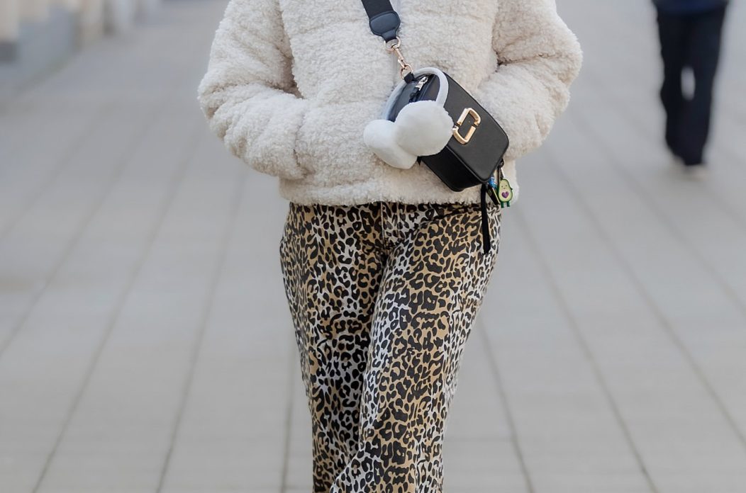 Legice_Sijecanj_2026_SiB_HR-24