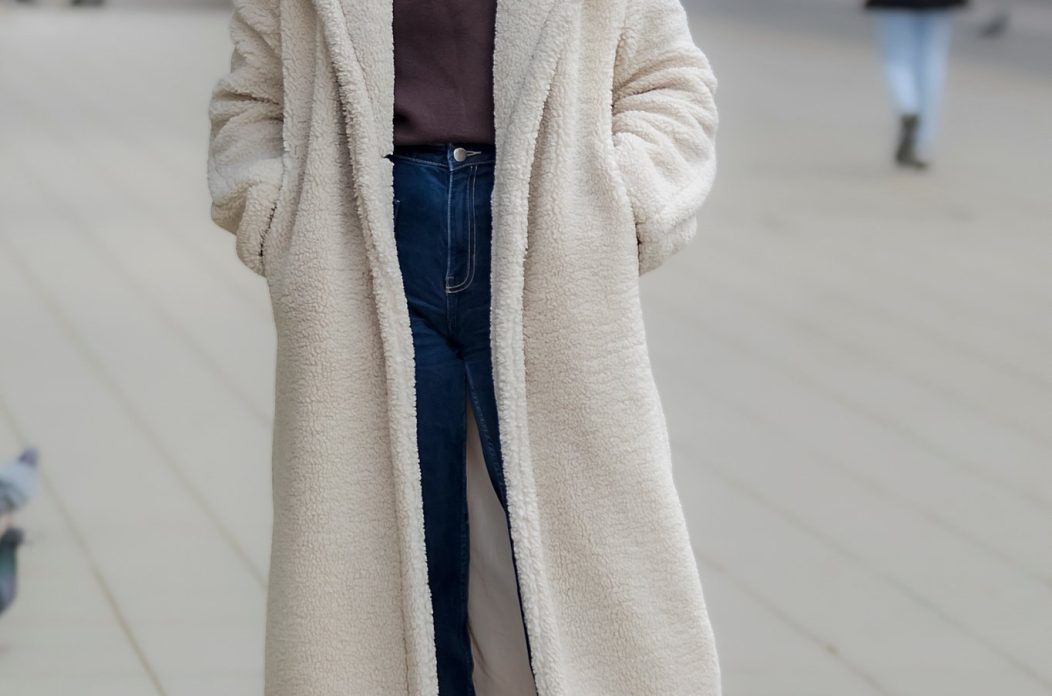 Legice_Sijecanj_2026_SiB_HR-25