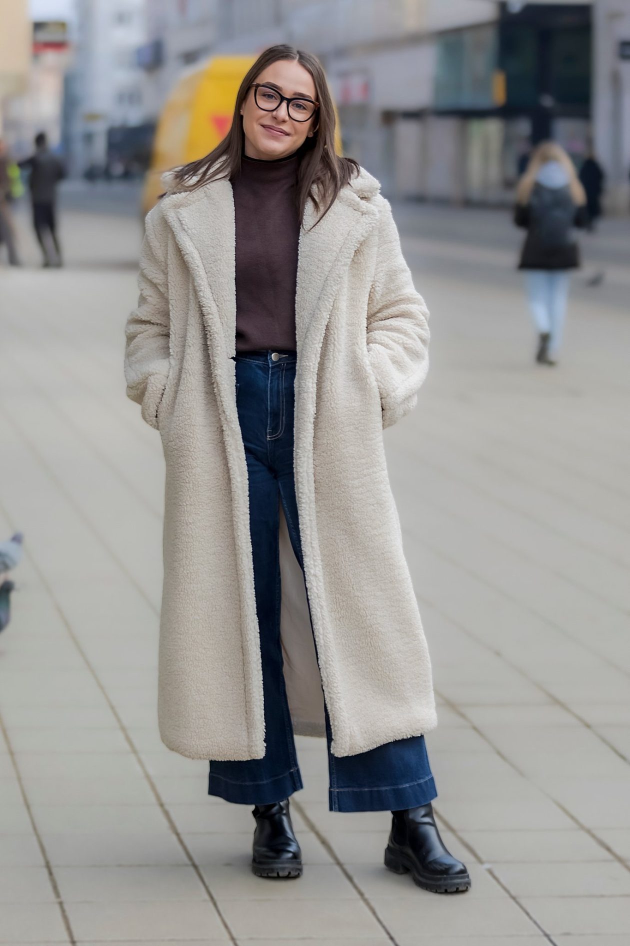 Legice_Sijecanj_2026_SiB_HR-25