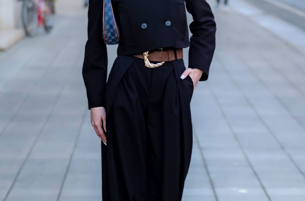 Legice_Sijecanj_2026_SiB_HR-26