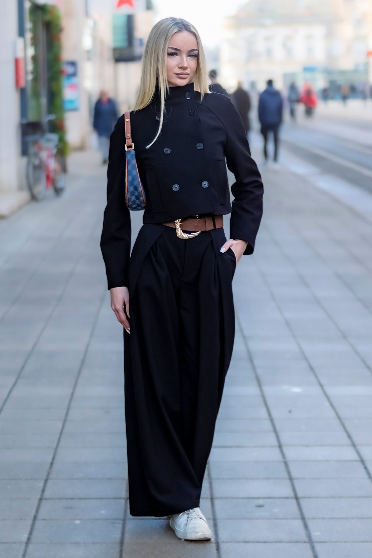 Legice_Sijecanj_2026_SiB_HR-26 Legice_Sijecanj_2026_SiB_HR-26