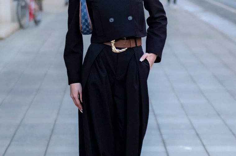 Legice_Sijecanj_2026_SiB_HR-26