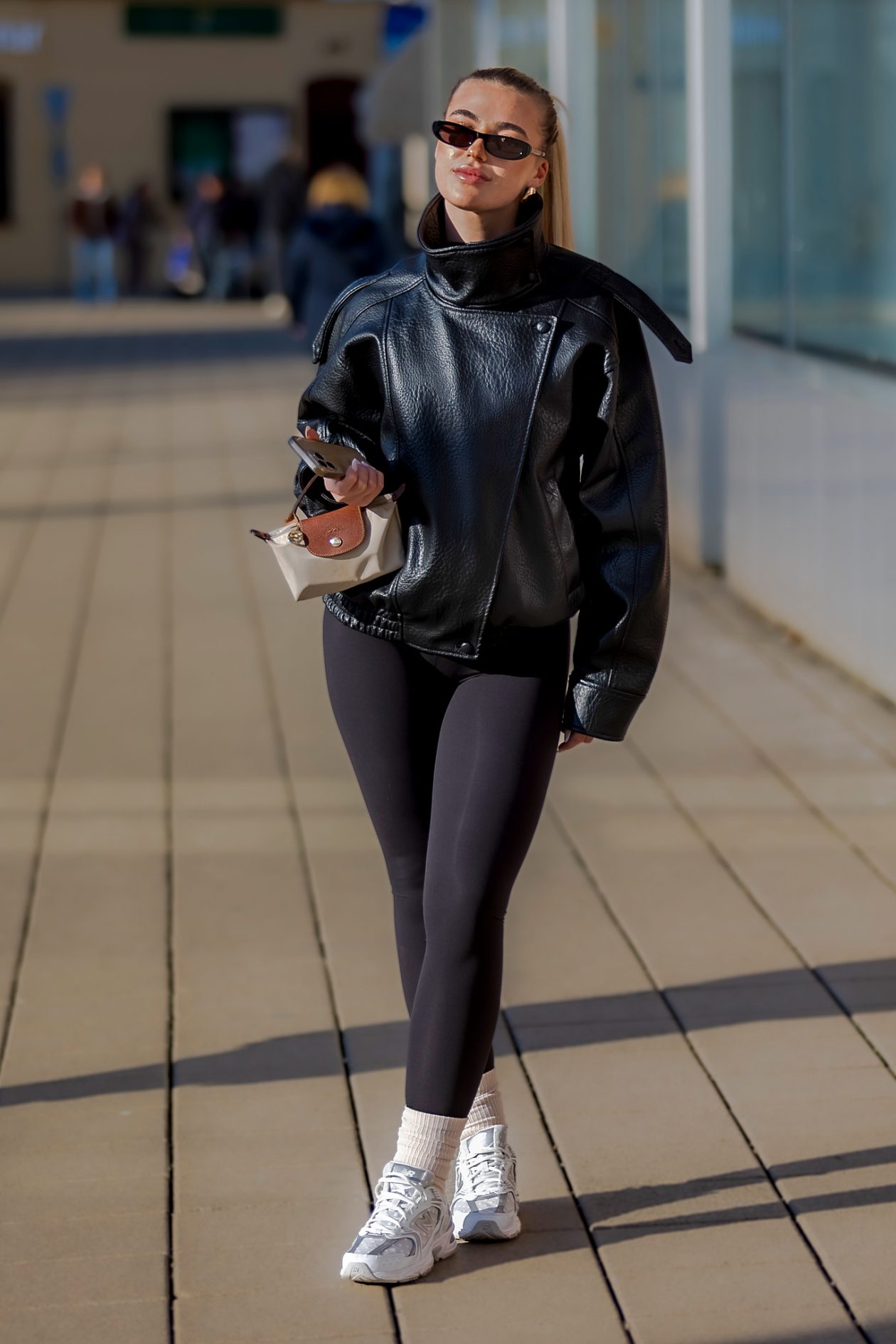 Legice_Sijecanj_2026 Legice_Sijecanj_2026