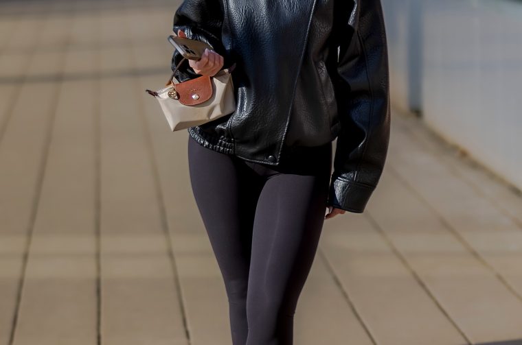 Legice_Sijecanj_2026