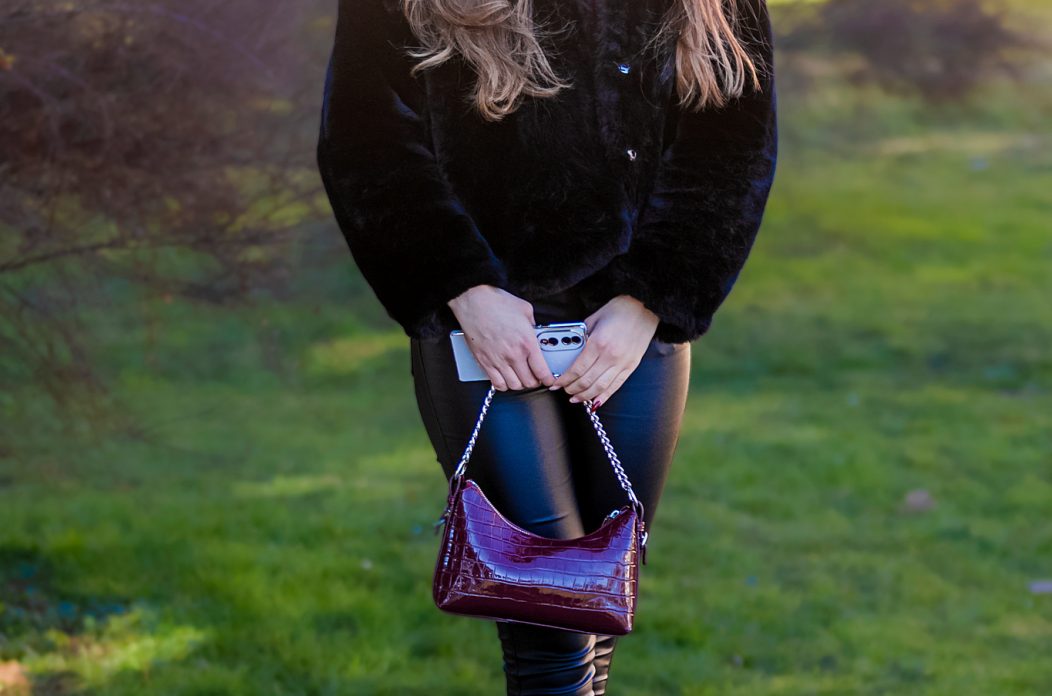 Legice_Sijecanj_2026