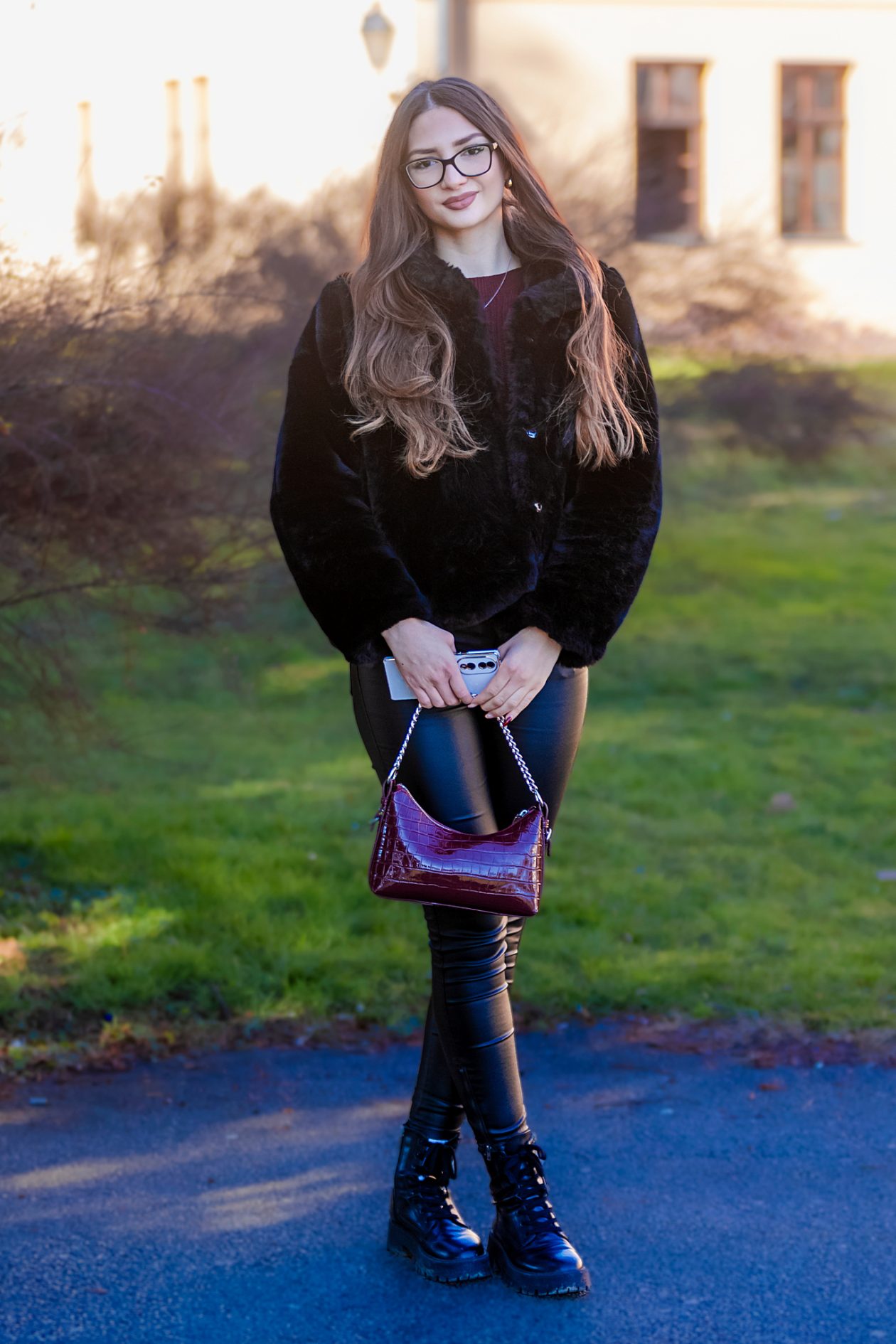 Legice_Sijecanj_2026