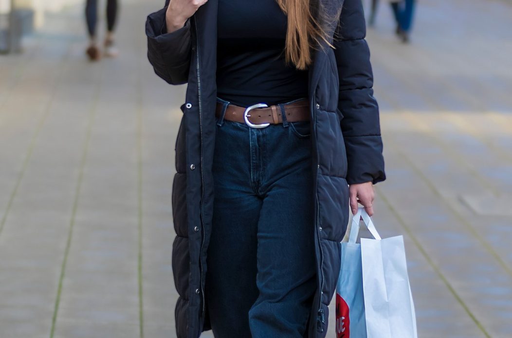 Legice_Sijecanj_2026_SiB_HR-3