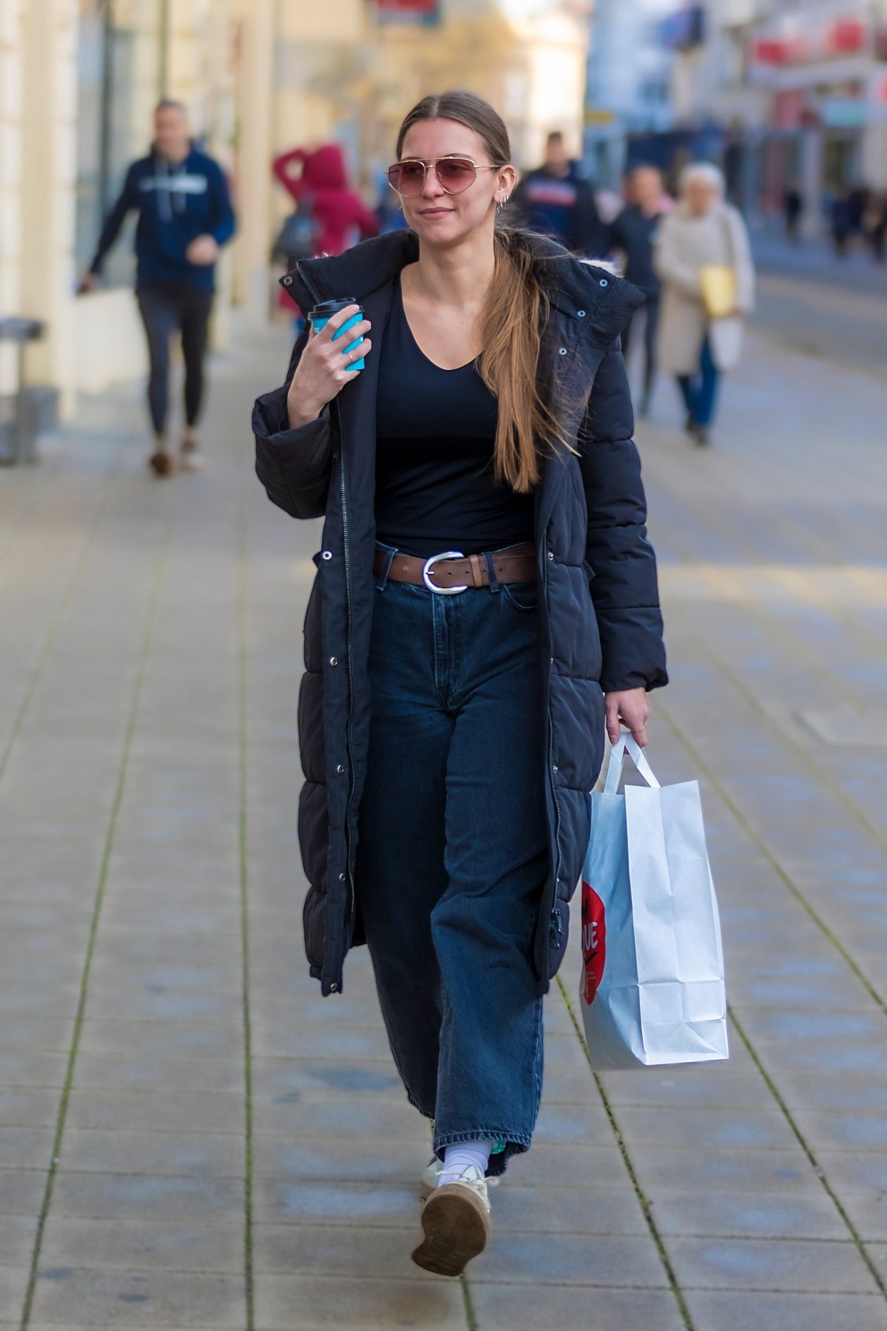 Legice_Sijecanj_2026_SiB_HR-3